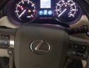 Lexus GX 460 2017 - Bán Lexus GX 460 năm 2017, màu trắng, nhập khẩu  