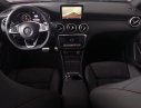 Mercedes-Benz A class A250 2017 - Bán Mercedes-Benz A250 2017 qua sử dụng chính hãng tốt nhất