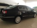 Volkswagen Passat 1.8L 2010 - Bán Volkswagen Passat 1.8L đăng ký 2010 nhập Đức