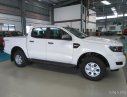 Ford Ranger  XLS - MT 2018 - Bán Ford Ranger mới nhất Tây Ninh, giá cực tốt