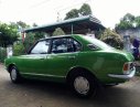 Toyota Corolla   1971 - Cần tiền ra đi em xe Toyota Corolla 1971 cổ