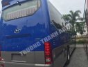 Hyundai Universe  Noble 2011 - Bán xe khách Hyundai Universe Noble 47 chỗ full options