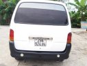 Daihatsu Citivan 1999 - Bán Daihatsu Citivan đời 2000, màu trắng 