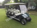 Hãng khác Xe du lịch 2017 - Bán xe điện sân Golf 8 chỗ mới 100%