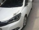 Haima   2014 - Cần bán xe Haima M3 2014, màu trắng, 270tr