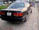 Honda Accord 1992 - Bán Honda Accord 1992, giá tốt