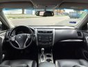 Nissan Teana 2.5 XV 2014 - Cần bán xe Nissan Teana 2.5XV 2014 màu xám nhập khẩu Mỹ
