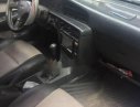 Toyota Corona   1990 - Bán Toyota Corona năm 1990, màu trắng, chính chủ 