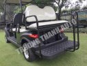 Hãng khác Xe du lịch 2017 - Bán xe điện sân Golf 6 chỗ mới 100%