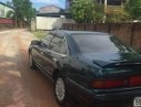 Nissan Cefiro   MT 1994 - Bán xe Nissan Cefiro MT sản xuất 1994, nhập khẩu nguyên chiếc   