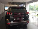 Peugeot 5008 2017 - Bán Peugeot 5008 sản xuất 2017, màu đen