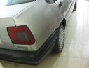 Fiat Tempra 1998 - Bán Fiat Tempra đời 1998, màu xám