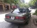 Toyota Corona 1991 - Cần bán gấp Toyota Corona đời 1991