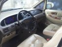 Honda Odyssey  AT 1995 - Bán Honda Odyssey AT sản xuất năm 1995, xe còn đẹp, máy 2.2L