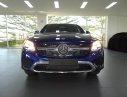 Mercedes-Benz GLC-Class GLC 300 Coupe 2018 - Bán Mercedes Benz GLC 300 Coupe New - Có xe giao ngay - hỗ trợ Bank 80% - Ưu đãi tốt - LH: 0919 528 520