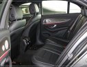 Mercedes-Benz E class E300 2018 - Mercedes-Benz E300 AMG Model 2020 -Hỗ trợ ngân hàng 80%, đưa trước 899 triệu nhận xe, LH: 0919 528 520