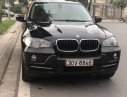 BMW X5   AT    2009 - Bán lại chiếc BMW X5 số tự động, 1 chủ từ đầu, biển 4 số 30V, Đk 2009