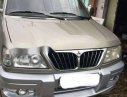 Mitsubishi Jolie SS MT 2003 - Bán Mitsubishi Jolie SS MT sản xuất 2003, xe gia đình tên tư nhân