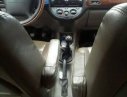 Chevrolet Vivant   2008 - Bán xe Chevrolet Vivant đời 2008, giá 198tr