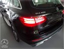 Mercedes-Benz GLC-Class GLC 200 2018 - Bán Mercedes Benz GLC 200 New 2020 - KM đặc biệt trong tháng - Xe giao ngay - LH: 0919 528 520