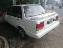 Toyota Corolla MT 1985 - Cần bán xe Corolla đời 1985 đã làm lại hoàn chỉnh, sạch sẽ