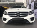 Mercedes-Benz E class E300 2019 - Bán Mercedes-Benz E300 AMG 2020 - Liên hệ đặt xe: 0919 528 520