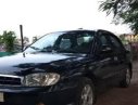 Kia Spectra 2003 - Cần bán gấp Kia Spectra năm 2003, biển HN