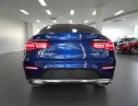 Mercedes-Benz GLC-Class GLC 300 Coupe 2018 - Bán Mercedes Benz GLC 300 Coupe New - Có xe giao ngay - hỗ trợ Bank 80% - Ưu đãi tốt - LH: 0919 528 520