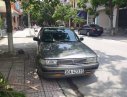 Toyota Corona 1991 - Cần bán gấp Toyota Corona đời 1991