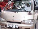 Daihatsu Citivan   2005 - Cần bán gấp Daihatsu Citivan năm sản xuất 2005 giá rẻ