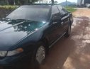 Nissan Cefiro   MT 1994 - Bán xe Nissan Cefiro MT sản xuất 1994, nhập khẩu nguyên chiếc   