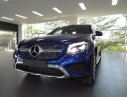 Mercedes-Benz GLC-Class GLC 300 Coupe 2018 - Bán Mercedes Benz GLC 300 Coupe New - Có xe giao ngay - hỗ trợ Bank 80% - Ưu đãi tốt - LH: 0919 528 520