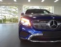 Mercedes-Benz GLC-Class GLC 300 Coupe 2018 - Bán Mercedes Benz GLC 300 Coupe New - Có xe giao ngay - hỗ trợ Bank 80% - Ưu đãi tốt - LH: 0919 528 520