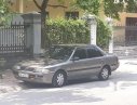 Toyota Corona 1991 - Cần bán gấp Toyota Corona đời 1991