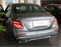 Mercedes-Benz E class E300 2018 - Mercedes-Benz E300 AMG Model 2020 -Hỗ trợ ngân hàng 80%, đưa trước 899 triệu nhận xe, LH: 0919 528 520