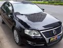 Volkswagen Passat   2010 - Bán xe Volkswagen Passat đời 2010, xe nhập Đức