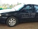 Kia Spectra 2003 - Cần bán gấp Kia Spectra năm 2003, biển HN