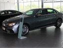 Mercedes-Benz E class E300 2018 - Mercedes-Benz E300 AMG Model 2020 -Hỗ trợ ngân hàng 80%, đưa trước 899 triệu nhận xe, LH: 0919 528 520