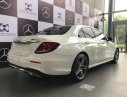 Mercedes-Benz E class E300 2019 - Bán Mercedes-Benz E300 AMG 2020 - Liên hệ đặt xe: 0919 528 520