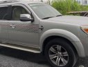 Ford Everest MT 2013 - Bán Ford Everest, 2013 MT, giá bán 609tr, có thương lượng, 80.000km, BH 1 năm