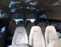 Ford Transit MID 2014 - Bán ô tô Ford Transit Mid 2014