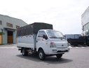 Fuso 2018 - Bán xe Daisaki 2 tấn 4 đời 2018, màu trắng, 405 triệu