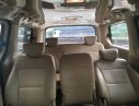 Hyundai Starex 2009 - Bán Hyundai Starex đời 2009, màu bạc, giá 395tr