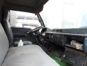 Hyundai Porter 1996 - Bán xe Hyundai Porter 1996, màu xanh lam, nhập khẩu hàn quốc, 135 triệu