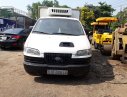 Hyundai Libero 2004 - Bán xe Hyundai Libero đời 2004, màu trắng, nhập khẩu nguyên chiếc