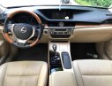 Lexus ES 2014 - Bán xe Lexus ES 300h sản xuất 2014 màu vang cát, nhập khẩu