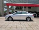 Toyota Corolla XLI 2011 - Bán xe Altis nhập khẩu chính chủ từ mới