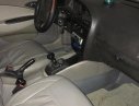 Daewoo Nubira 2001 - Bán xe đang sử dụng, máy êm, nội ngoại thất đẹp sạch sẽ