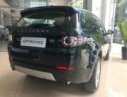 LandRover Sport 2017 - Bán LandRover Sport đời 2017, xe nhập