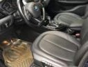 BMW 2 Series 2015 - Bán xe BMW 2 Series đời 2015, xe nhập, giá 990tr
